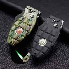 Pocket Knife for Camping, Hunting